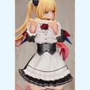 (PO) Hololive Production - Yuzuki Choco Maid Costume Ver. Image_12