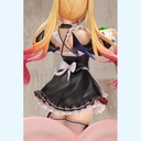 (PO) Hololive Production - Yuzuki Choco Maid Costume Ver. Image_13