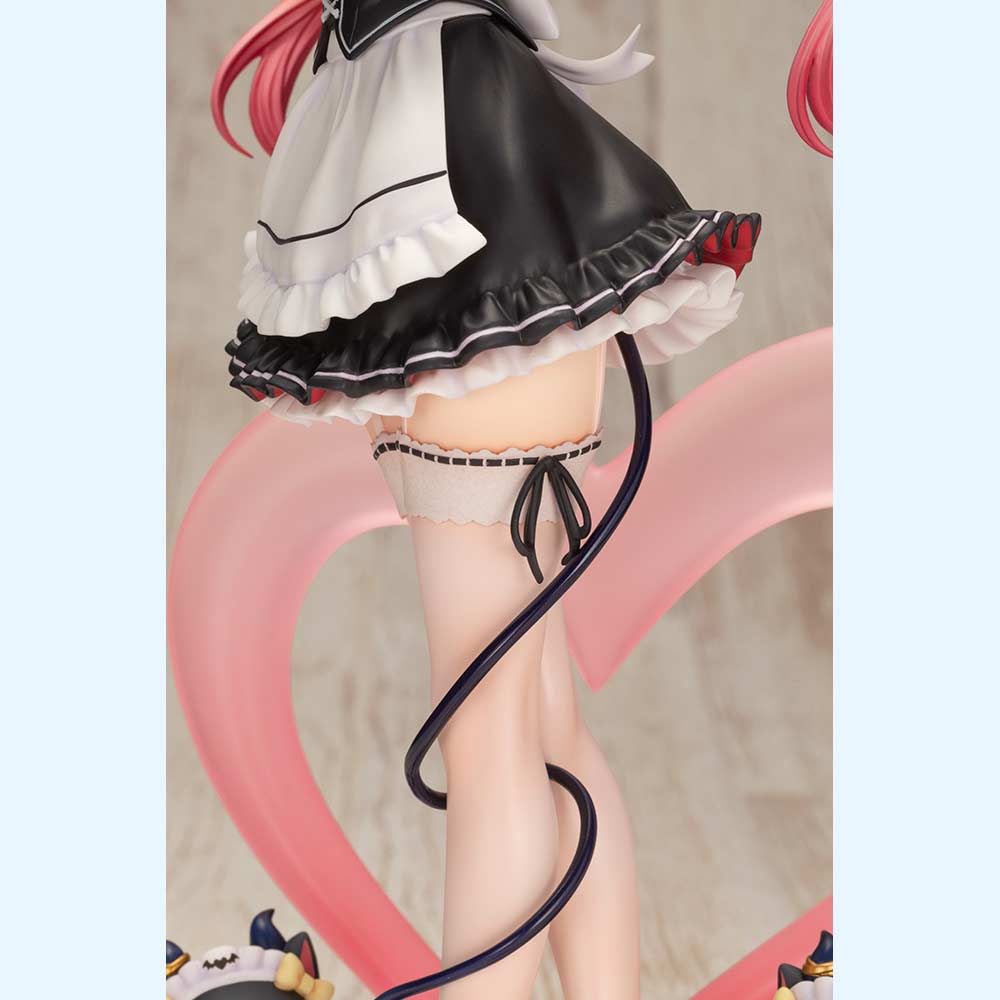 (PO) Hololive Production - Yuzuki Choco Maid Costume Ver. Image_14