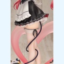 (PO) Hololive Production - Yuzuki Choco Maid Costume Ver. Image_14