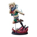(PO) My Hero Academia - Toga Himiko 2D Ver. Image_2