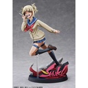 (PO) My Hero Academia - Toga Himiko 2D Ver. Image_3