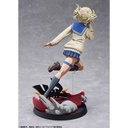 (PO) My Hero Academia - Toga Himiko 2D Ver. Image_4