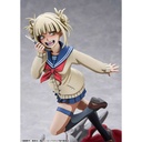 (PO) My Hero Academia - Toga Himiko 2D Ver. Image_5