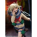 (PO) My Hero Academia - Toga Himiko 2D Ver. Image_8