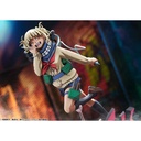 (PO) My Hero Academia - Toga Himiko 2D Ver. Image_9