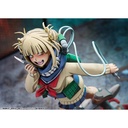 (PO) My Hero Academia - Toga Himiko 2D Ver. Image_10