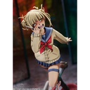 (PO) My Hero Academia - Toga Himiko 2D Ver. Image_12