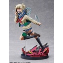 (PO) My Hero Academia - Toga Himiko 2D Ver. Image_15
