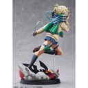 (PO) My Hero Academia - Toga Himiko 2D Ver. Image_16
