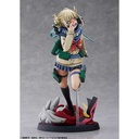 (PO) My Hero Academia - Toga Himiko 2D Ver. Image_17