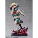 (PO) My Hero Academia - Toga Himiko 2D Ver. Image_18