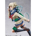 (PO) My Hero Academia - Toga Himiko 2D Ver. Image_19