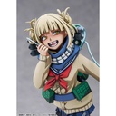 (PO) My Hero Academia - Toga Himiko 2D Ver. Image_21