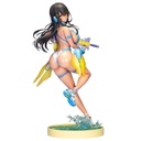 (PO) Megami Device Asra Aoi Sui Image_2
