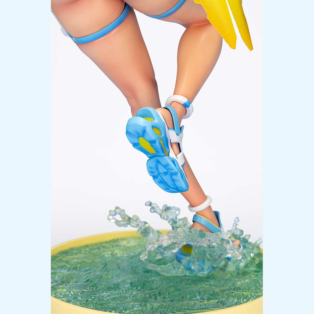 (PO) Megami Device Asra Aoi Sui Image_3