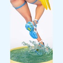 (PO) Megami Device Asra Aoi Sui Image_3