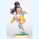 (PO) Megami Device Asra Aoi Sui Image_5