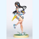 (PO) Megami Device Asra Aoi Sui Image_6