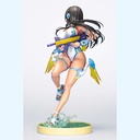 (PO) Megami Device Asra Aoi Sui Image_7