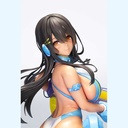 (PO) Megami Device Asra Aoi Sui Image_9