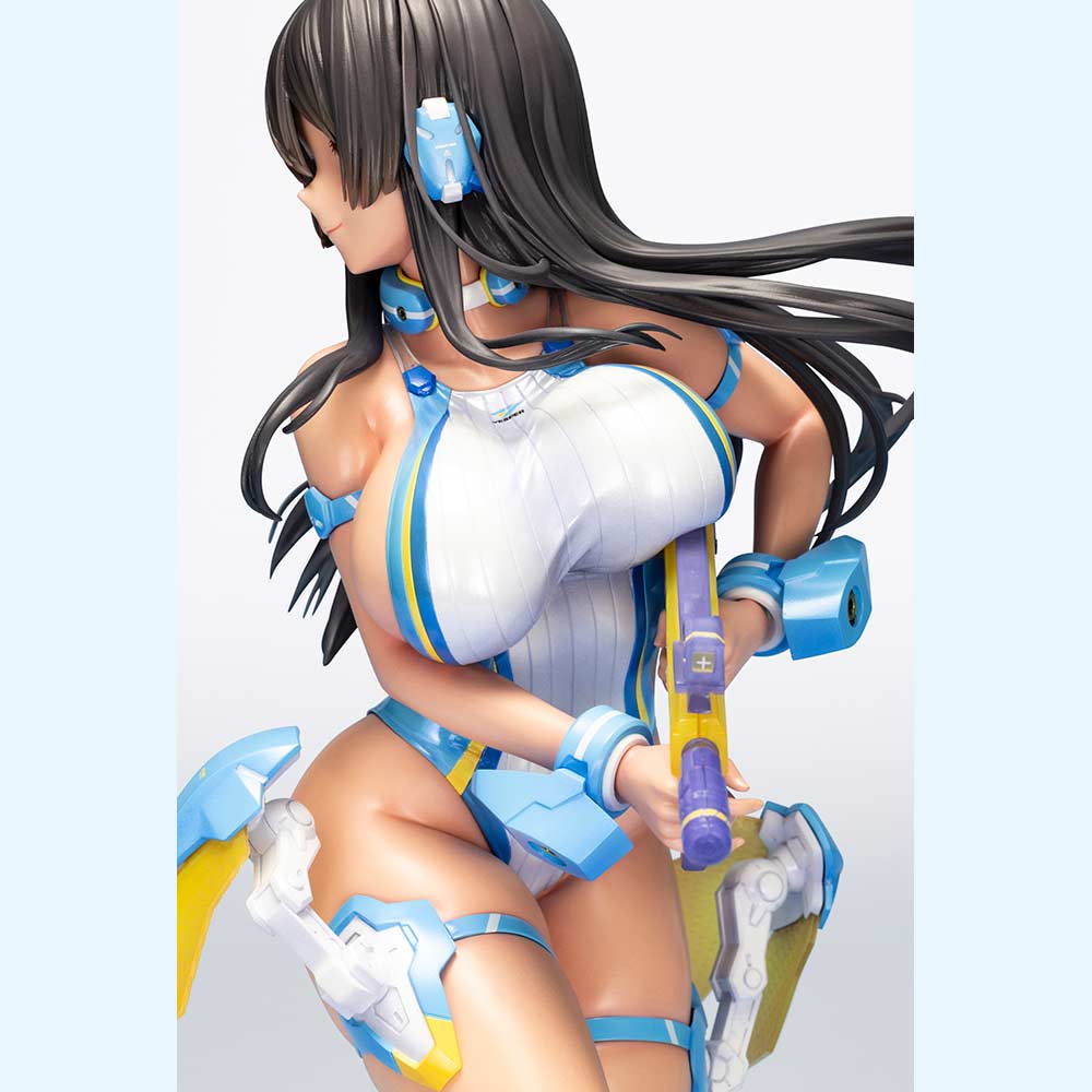 (PO) Megami Device Asra Aoi Sui Image_10