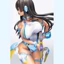 (PO) Megami Device Asra Aoi Sui Image_10