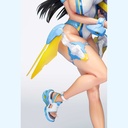 (PO) Megami Device Asra Aoi Sui Image_12