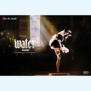 (PO) She is real Water Droplet Maid Image_5