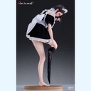 (PO) She is real Water Droplet Maid Image_8