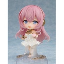 (PO) Nendoroid 2646 Megurine Luka Symphony: 2024 Ver. Image_2
