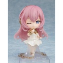 (PO) Nendoroid 2646 Megurine Luka Symphony: 2024 Ver. Image_3
