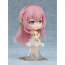 (PO) Nendoroid 2646 Megurine Luka Symphony: 2024 Ver. Image_5