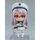 (PO) Nendoroid 2671 Goddess of Victory: Nikke - Neon Image_2