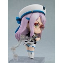(PO) Nendoroid 2671 Goddess of Victory: Nikke - Neon Image_4