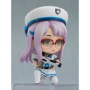(PO) Nendoroid 2671 Goddess of Victory: Nikke - Neon Image_5