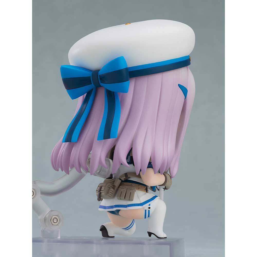 (PO) Nendoroid 2671 Goddess of Victory: Nikke - Neon Image_6