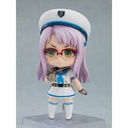 (PO) Nendoroid 2671 Goddess of Victory: Nikke - Neon Image_7