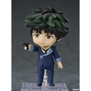 (PO) Nendoroid 2651 Cowboy Bebop - Spike Spiegel Image_4