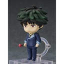 (PO) Nendoroid 2651 Cowboy Bebop - Spike Spiegel Image_6