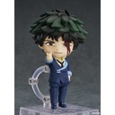(PO) Nendoroid 2651 Cowboy Bebop - Spike Spiegel Image_7