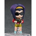 (PO) Nendoroid 2652 Cowboy Bebop - Faye Valentine Image_3