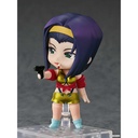 (PO) Nendoroid 2652 Cowboy Bebop - Faye Valentine Image_5