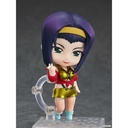 (PO) Nendoroid 2652 Cowboy Bebop - Faye Valentine Image_6
