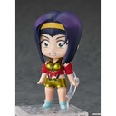 (PO) Nendoroid 2652 Cowboy Bebop - Faye Valentine Image_7