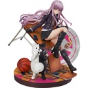 (PO) Danganronpa: The Animation - Kyoko Kirigiri Image_2
