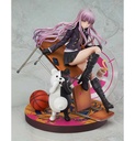 (PO) Danganronpa: The Animation - Kyoko Kirigiri Image_3