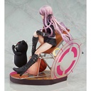 (PO) Danganronpa: The Animation - Kyoko Kirigiri Image_5