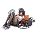 (PO) Azur Lane - Taihou Sweet Time After School Ver. Image_2