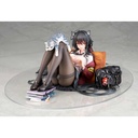 (PO) Azur Lane - Taihou Sweet Time After School Ver. Image_4